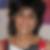 Photo de profil de Catherine Manoudian