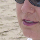Photo de profil de Christine Cornut