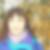 Photo de profil de Isabelle Palisson