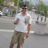 Photo de profil de Francois Collay