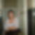 Photo de profil de Francoise Jolibert