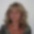 Photo de profil de Katia Lizabault