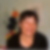 Photo de profil de Vincente Allibe