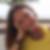 Photo de profil de Laetitia Gaudin