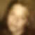 Photo de profil de Amelie Gautier