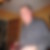 Photo de profil de Lucien Boul
