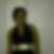 Photo de profil de Myriam Pinson