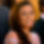 Photo de profil de Sylla Rokiatou