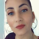 Photo de profil de Odile Renucci