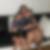 Photo de profil de Helene Cas