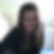 Photo de profil de Aurélie Bienfait
