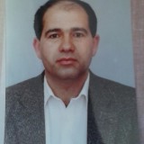 Photo de profil de Ben Ali Salem