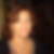 Photo de profil de Magaly Mauriès