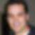 Photo de profil de Miguel Carvalho
