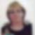 Photo de profil de Francoise Drouhaut