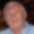 Photo de profil de Maurice Guichenuy