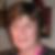 Photo de profil de Arlette Constanty