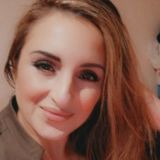 Photo de profil de Bouchra Hajji