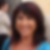 Photo de profil de Louise Martin