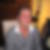 Photo de profil de Didier Burger