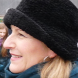 Photo de profil de Carole Michot