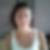 Photo de profil de Florence Fonade