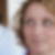 Photo de profil de Anne Marie Etesse