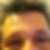 Photo de profil de Frederic Soleilhavoup