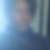 Photo de profil de Corrine Harol