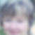 Photo de profil de Brigitte Grattepanche