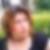 Photo de profil de Celine Sangla