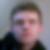 Photo de profil de Sebastien Bergot