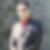 Photo de profil de Guillaume Rau