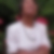 Photo de profil de Catherine Monbeig