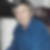 Photo de profil de Lucien Massiani