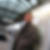 Photo de profil de Christophe Roquier