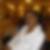 Photo de profil de Liwanga Bobette