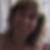 Photo de profil de Florence Denis