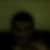 Photo de profil de Ahmed Chourifi