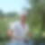 Photo de profil de Christophe Gense