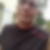 Photo de profil de Denis Seive