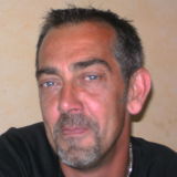 Photo de profil de Michel Drouet