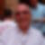Photo de profil de Charles Farace