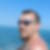 Photo de profil de Jorge Ferreira