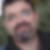 Photo de profil de Olivier Vallat