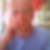 Photo de profil de Jerry Chaudey