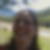 Photo de profil de Agnès Ezingeard