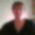 Photo de profil de Marie Rose Brizard