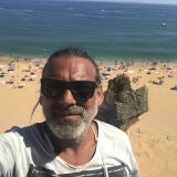 Photo de profil de Stéphane Pealat