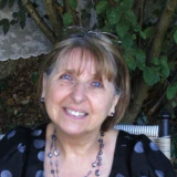 Photo de profil de Marie Krieger
